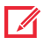 研發(fā)優(yōu)勢(shì)